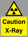 radiation-symbol-in-warning-triangle~
